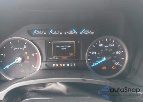 2019 Ford F-250 Xl from USA, damaged, VIN 1FT7W2BT3KEG02087